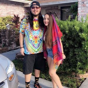 Meet your Posher, Kevin